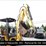 2017-new-holland-b95c-image-6