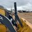 2017-deere-410l-image-22