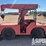 drott-85rm2-image-4