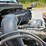2019-freightliner-cascadia-126-image-45