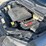 2018-dodge-grand-caravan-se-image-8
