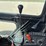 kubota-b26-image-28