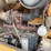 komatsu-wa320-image-18
