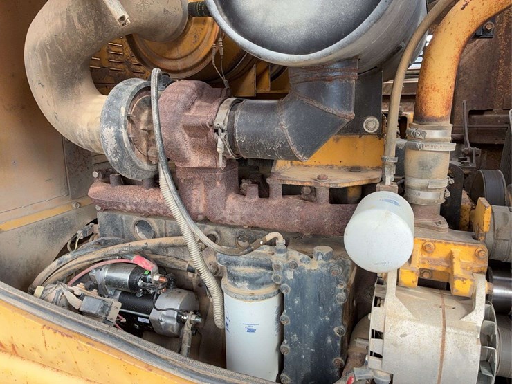 komatsu-wa320-image-18