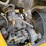 new-holland-lb75-image-20