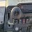 2013-bobcat-3400-image-31