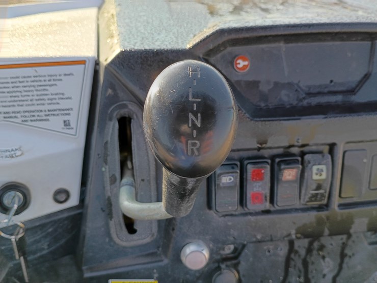 2013-bobcat-3400-image-31