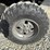 2003-arctic-cat-500-image-24