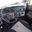 2020-freightliner-cascadia-126-image-10