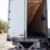 2003-trailmobile-van-image-7