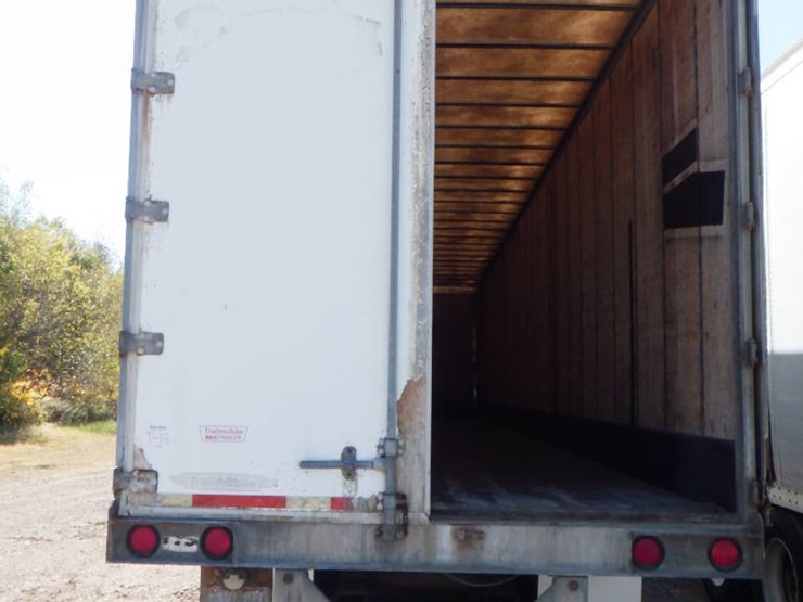 2003-trailmobile-van-image-7