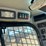 2016-caterpillar-277d-image-29