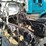 2015-peterbilt-388-image-24