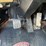 2002-peterbilt-357-image-80