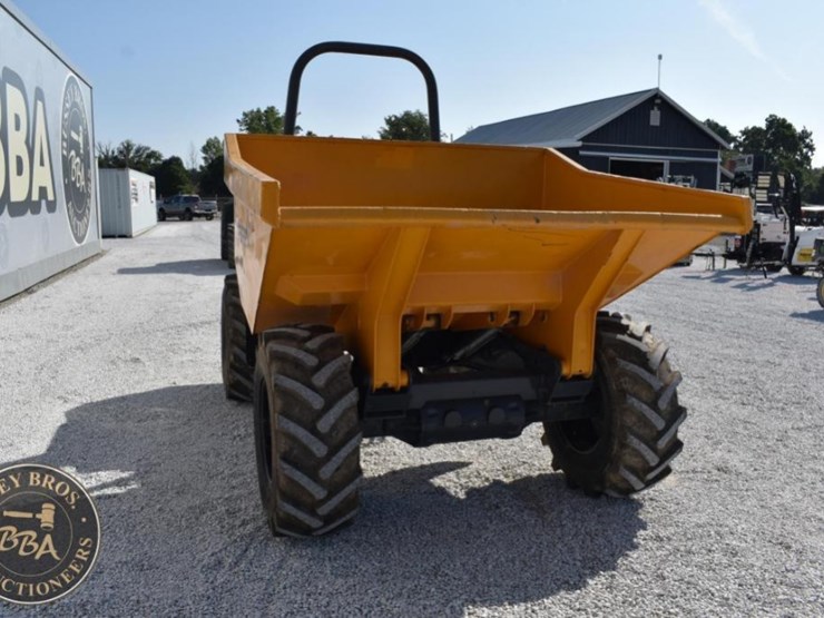 terex-ta6-image-20