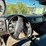 2013-ford-f750-xl-image-62