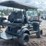 2025-epic-golf-cart-image-3