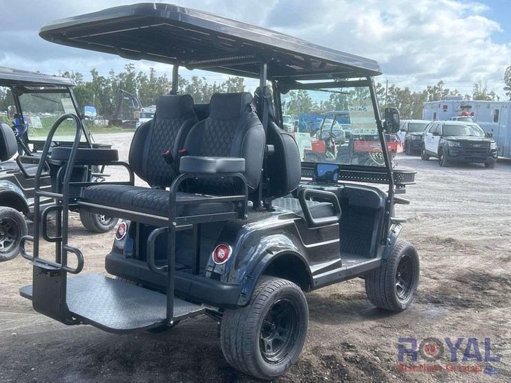 2025-epic-golf-cart-image-3