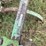 john-deere-9-image-9