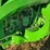 2022-john-deere-5075e-image-21