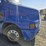 1997-cummins-m11-image-10