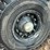 #110-•-toyota-42-5f-g25-forklift-image-34