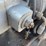 #1941-•-flutec-electric-hydraulic-pump-image-20