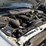2000-dodge-2500-image-29