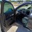 2012-chevrolet-equinox-image-22