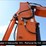 2006-hitachi-zx160-lc-image-9