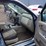 2008-mercury-mariner-image-4