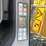 2017-caterpillar-m316f-image-34