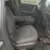 2012-gmc-acadia-image-17
