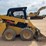 caterpillar-226d-image-5