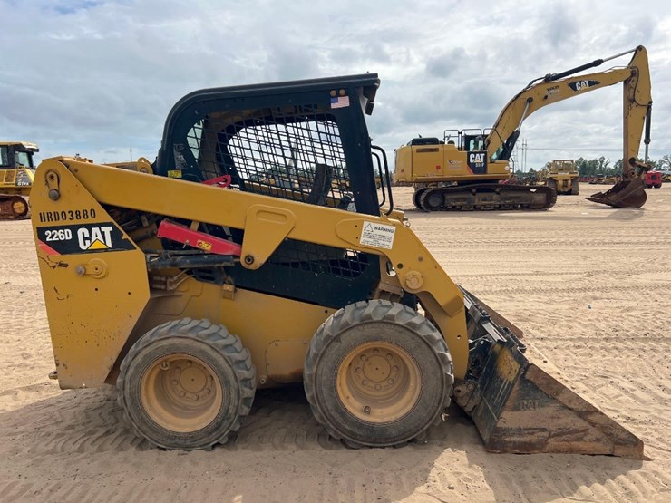 caterpillar-226d-image-5