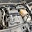 2005-chevrolet-equinox-image-25