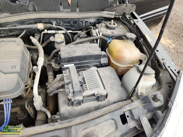 2005-chevrolet-equinox-image-25