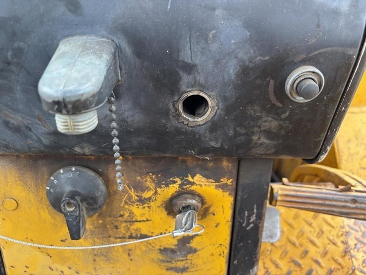 john-deere-500-image-34