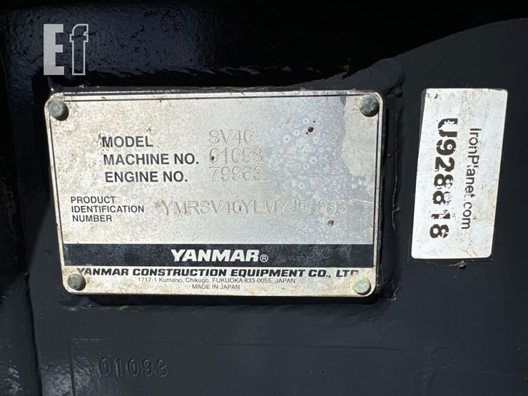 2021-yanmar-sv40-image-12