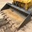 2019-caterpillar-259d-image-9