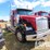 2009-western-star-4900-image-2