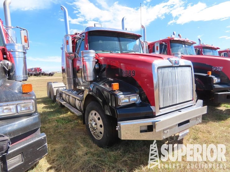 2009-western-star-4900-image-2