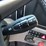 2019-freightliner-cascadia-126-image-10
