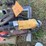 #5087-•-atg-angle-grinder,-blow-torch,-and-more-image-4