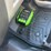 2019-ford-f350-xl-image-25