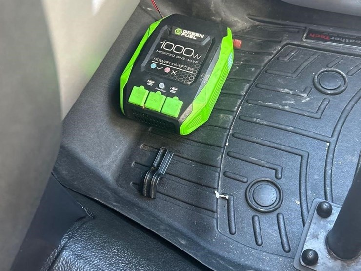 2019-ford-f350-xl-image-25