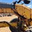 caterpillar-120-image-27