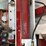 #125-•-2023-echo-45hd2-hydraulic-bandmill-image-31