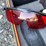 #1686-•-johnson-self-leveling-rotary-laser-image-15