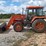 2004-kioti-dk65c-image-3